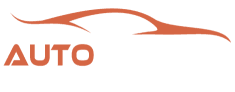 Autorenova Olomouc